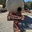 8’-dia-x-13’l-110-bbl-fiberglass-storage-tank-on-s/a-bumper-pull-trailer-image-3