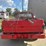 #10590-•-*inop-1985-chevrolet-d30-military-postal-unit-4x4-pickup-1gchd34jxff373404-inv#10590-image-18