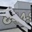 2021-bobcat-e35i-image-27