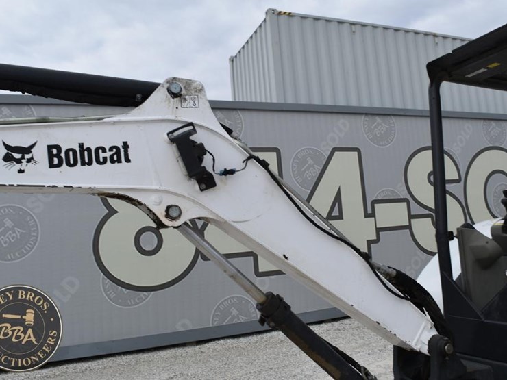 2021-bobcat-e35i-image-27