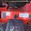 2025-kubota-b26-image-46