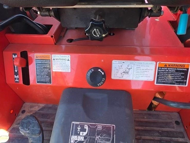 2025-kubota-b26-image-46