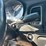 #10592-•-*inop-2016-dodge-charger-sedan-2c3cdxat1gh229008-inv#10592-image-54