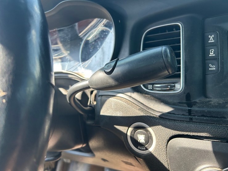 #10592-•-*inop-2016-dodge-charger-sedan-2c3cdxat1gh229008-inv#10592-image-54
