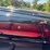1951-mercury-eight-convertible-coupe-image-39