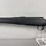 j.p.-sauer-&-sohn-sauer-100-.270-win-bolt-action-rifle-sn#-c054771,-manual,-in-original-box-image-5
