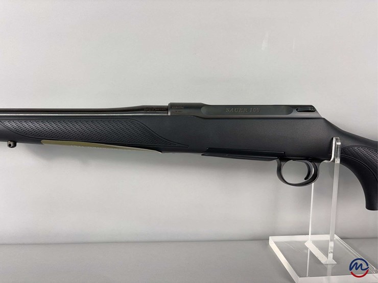 j.p.-sauer-&-sohn-sauer-100-.270-win-bolt-action-rifle-sn#-c054771,-manual,-in-original-box-image-5