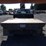 2000-gmc-3500-image-6
