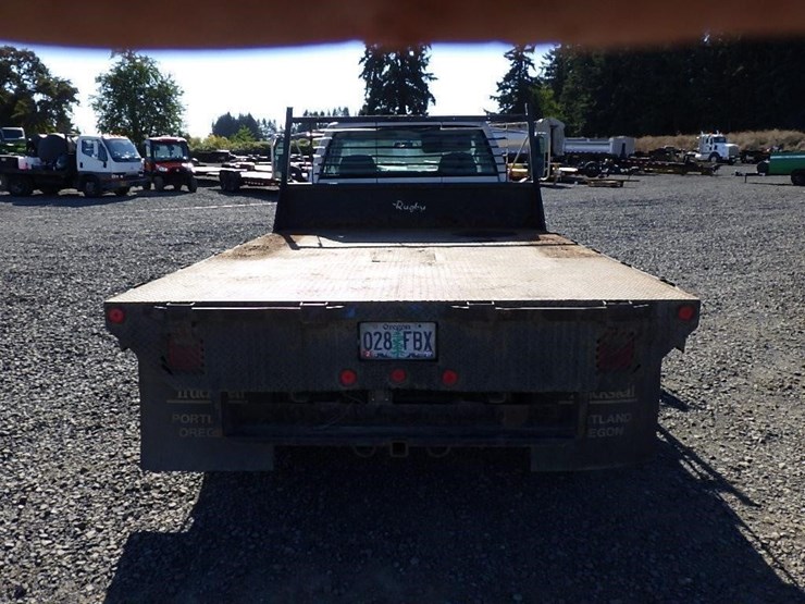 2000-gmc-3500-image-6