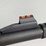 mossberg-mvp-5.56-nato-bolt-action-rifle-sn#-mvp0043815,-fiber-optic-front-sight,-in-original-box-image-14
