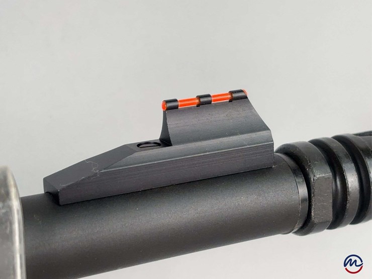 mossberg-mvp-5.56-nato-bolt-action-rifle-sn#-mvp0043815,-fiber-optic-front-sight,-in-original-box-image-14