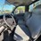 2008-ford-f650-image-31