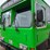 2000-gillig-party-bus-image-15