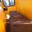 2013-alltrack-at80hd-image-26