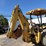 2002-john-deere-110-image-11