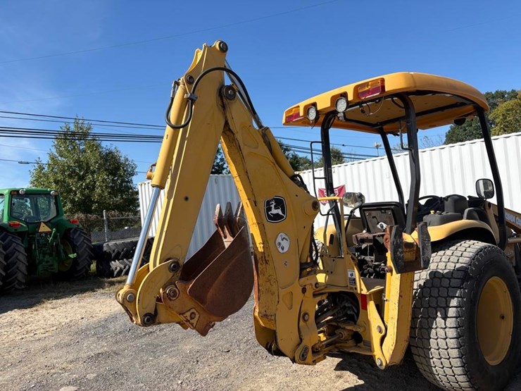 2002-john-deere-110-image-11