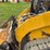 2012-caterpillar-259b3-image-9