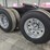 2009-kenworth-t800-image-25