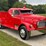 1953-gmc-630-event-truck-image-62