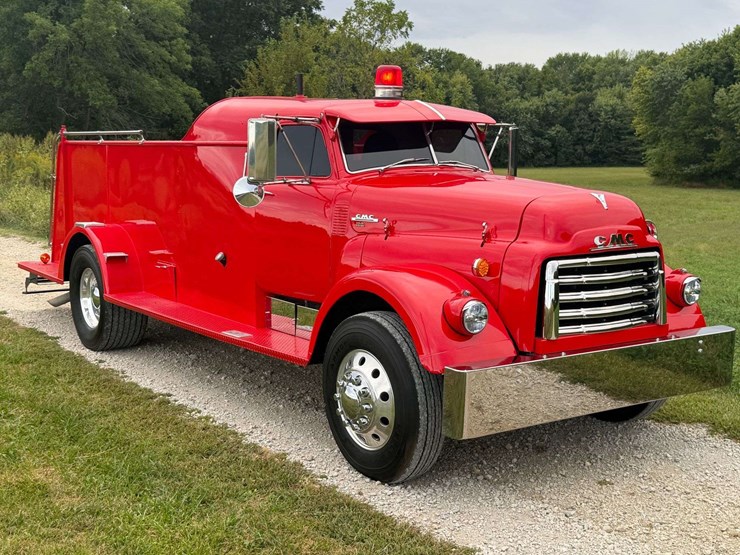 1953-gmc-630-event-truck-image-62