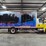 2010-international-durastar-4300-image-6