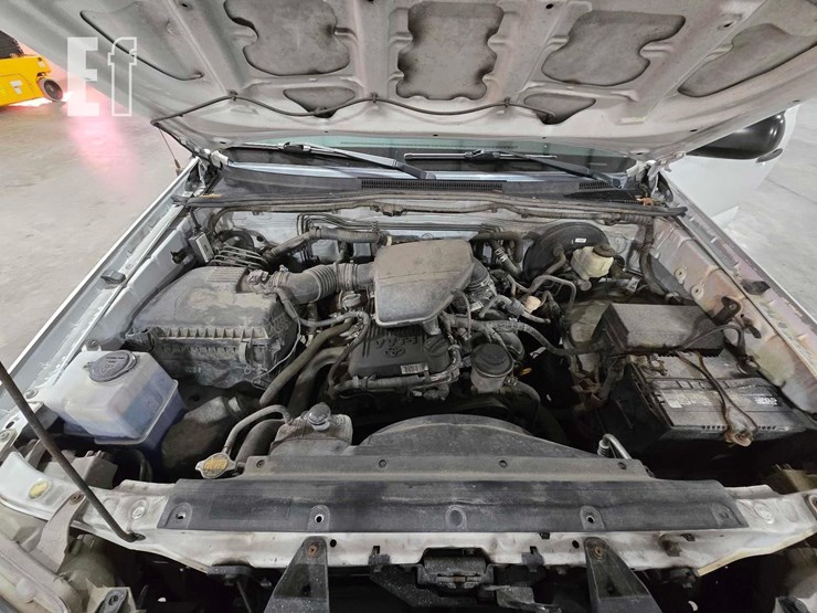 2013-toyota-tacoma-image-20
