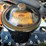 1947-ford-super-deluxe-woody-wagon-image-23
