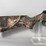 browning-viana-portugal/-baco/-winchester-xpr-.338-win-mag-bolt-action-rifle-sn#-pt12849yw357,-manual,-in-original-box-image-11