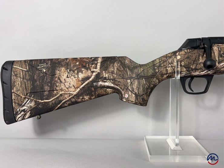 browning-viana-portugal/-baco/-winchester-xpr-.338-win-mag-bolt-action-rifle-sn#-pt12849yw357,-manual,-in-original-box-image-11