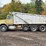 1990-ford-l9000-image-2