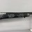 christensen-arms-ridgeline-model-14-300-prc-bolt-action-rifle-sn#-14m23587,-manual,-in-original-box-image-12