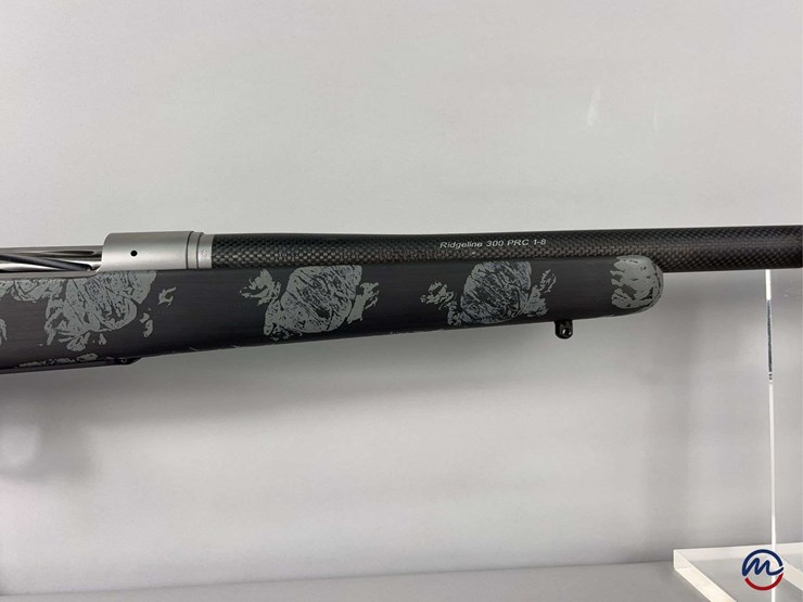 christensen-arms-ridgeline-model-14-300-prc-bolt-action-rifle-sn#-14m23587,-manual,-in-original-box-image-12