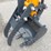 2026-vicsec-vc22-hydraulic-excavator-image-8