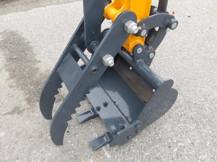 2026-vicsec-vc22-hydraulic-excavator-image-8