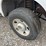 2008-ford-f250-image-14