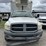 2007-dodge-ram-3500-image-2