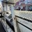 2014-freightliner-m2-106-image-31