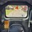 2018-bobcat-s550-image-46