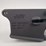 apf-apf-15-receiver-sn#-sm001833,-for-ar-15,-billet-lower-receiver,-anodized-surface,-in-original-box-image-3