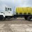 1994-mack-rd688s-image-8