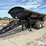 2025-sidump’r-sdr228-60-ag-28’-t/a-side-dump-trailer-image-1
