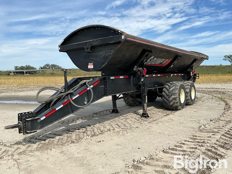 2025-sidump’r-sdr228-60-ag-28’-t/a-side-dump-trailer-image-1