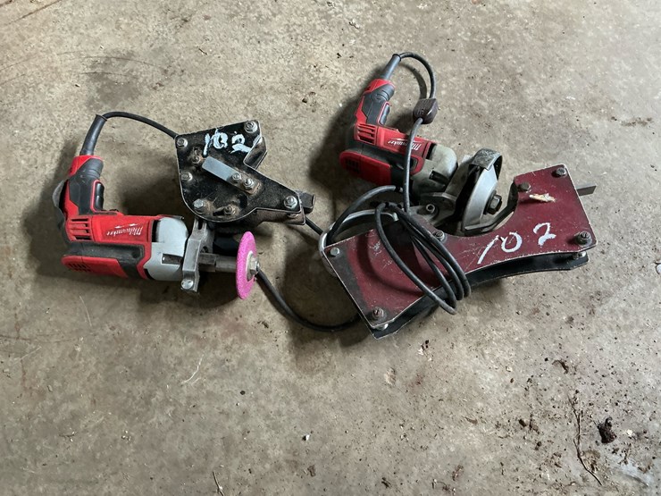 honda-eu2200i-image-3