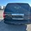 2007-chevrolet-suburban-image-5