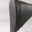 japan/-legacy-sports/-howa-1500-6.5-prc-bolt-action-rifle-sn#-b610443,-vortex-viper-pst-5-25x50-scope,-image-6