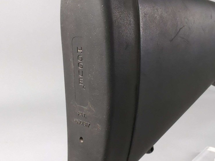 japan/-legacy-sports/-howa-1500-6.5-prc-bolt-action-rifle-sn#-b610443,-vortex-viper-pst-5-25x50-scope,-image-6