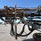 2011-atlas-copco-ecm660-iv-image-3
