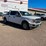 2018-ford-f150-image-4