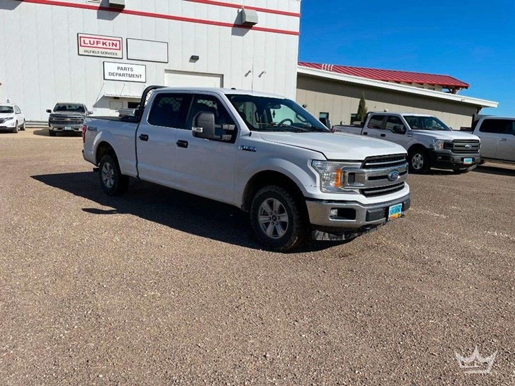 2018-ford-f150-image-4
