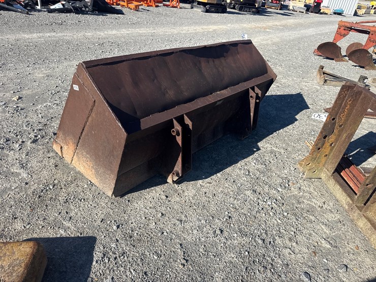 ford-6-image-2